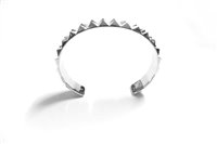 Bracciale Rebecca Donna in Bronzo BREBBB02 - BREBBB02